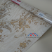 Murella Architexture M7018 Çiçek Motifli Tekstil Tabanlı İtalyan Duvar Kağıdı 7 m2 Murella Architexture M7018 Çiçek Motifli Tekstil Tabanlı İtalyan Duvar Kağıdı 7 m2