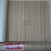 Murella Canova M3950 Çizgili İtalyan Duvar Kağıdı 7 M2 Murella Canova M3950 Çizgili İtalyan Duvar Kağıdı 7 M2