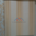 Murella Canova M3902 Çizgili İtalyan Duvar Kağıdı 7 M2 Murella Canova M3902 Çizgili İtalyan Duvar Kağıdı 7 M2