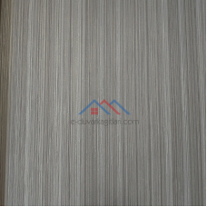 Murella Canova M3950 Çizgili İtalyan Duvar Kağıdı 7 M2