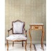 Murella Splendor M7316 Geometrik Desenli İtalyan Duvar Kağıdı 10 m2 Murella Splendor M7316 Geometrik Desenli İtalyan Duvar Kağıdı 10 m2