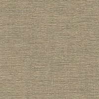 Murella Architexture M7011 Sade Desenli İtalyan Tekstil Tabanlı Duvar Kağıdı