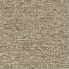Murella Architexture M7011 Sade Desenli İtalyan Tekstil Tabanlı Duvar Kağıdı