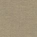Murella Architexture M7011 Sade Desenli İtalyan Tekstil Tabanlı Duvar Kağıdı Murella Architexture M7011 Sade Desenli İtalyan Tekstil Tabanlı Duvar Kağıdı