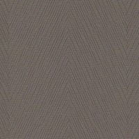 Murella Architexture M7044 Çizgili Desenli Tekstil Tabanlı İtalyan Duvar Kağıdı