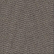 Murella Architexture M7044 Çizgili Desenli Tekstil Tabanlı İtalyan Duvar Kağıdı
