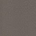 Murella Architexture M7044 Çizgili Desenli Tekstil Tabanlı İtalyan Duvar Kağıdı Murella Architexture M7044 Çizgili Desenli Tekstil Tabanlı İtalyan Duvar Kağıdı