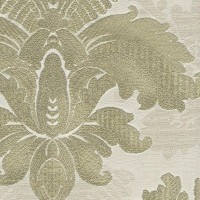 Murella Architexture M7061 Damask Desenli Tekstil Tabanlı İtalyan Duvar Kağıdı
