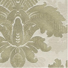 Murella Architexture M7061 Damask Desenli Tekstil Tabanlı İtalyan Duvar Kağıdı