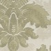 Murella Architexture M7061 Damask Desenli Tekstil Tabanlı İtalyan Duvar Kağıdı Murella Architexture M7061 Damask Desenli Tekstil Tabanlı İtalyan Duvar Kağıdı