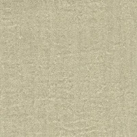 Murella Architexture M7062 Sade Desenli Tekstil Tabanlı İtalyan Duvar Kağıdı