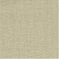 Murella Architexture M7062 Sade Desenli Tekstil Tabanlı İtalyan Duvar Kağıdı