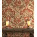 Murella Splendor M7332 İtalyan Duvar Kağıdı 10 m2 Murella Splendor M7332 İtalyan Duvar Kağıdı 10 m2