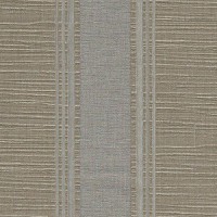 Murella Melodia M4702 Çizgili İtalyan Duvar Kağıdı 10 M2