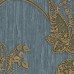Murella Melodia M4772 Çiçek Desenli İtalyan Duvar Kağıdı 10 m2 Murella Melodia M4772 Çiçek Desenli İtalyan Duvar Kağıdı 10 m2