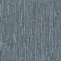 Murella Melodia M4773 İtalyan Kendinden Dokulu Duvar Kağıdı 10 m2 