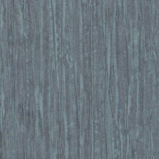 Murella Melodia M4773 İtalyan Kendinden Dokulu Duvar Kağıdı 10 m2 