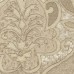 Murella Splendor M7332 İtalyan Duvar Kağıdı 10 m2 Murella Splendor M7332 İtalyan Duvar Kağıdı 10 m2