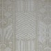 Murella Splendor M7316 Geometrik Desenli İtalyan Duvar Kağıdı 10 m2 Murella Splendor M7316 Geometrik Desenli İtalyan Duvar Kağıdı 10 m2