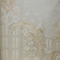 Murella Splendor M7317 Çiçekli İtalyan Duvar Kağıdı 10 m2 