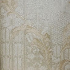 Murella Splendor M7317 Çiçekli İtalyan Duvar Kağıdı 10 m2 