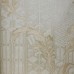 Murella Splendor M7317 Çiçekli İtalyan Duvar Kağıdı 10 m2 Murella Splendor M7317 Çiçekli İtalyan Duvar Kağıdı 10 m2