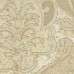 Splendor M7338 Damask Desenli İtalyan Duvar Kağıdı 10 m2 Splendor M7338 Damask Desenli İtalyan Duvar Kağıdı 10 m2