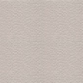 Decowall Rina - 701-01 Modern Duvar Kağıdı16.5 m2