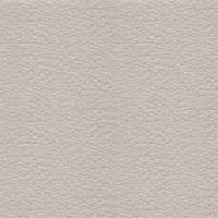 Decowall Rina - 701-01 Modern Duvar Kağıdı16.5 m2
