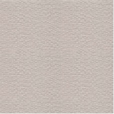 Decowall Rina - 701-01 Modern Duvar Kağıdı16.5 m2