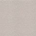 Decowall Rina - 701-01 Modern Duvar Kağıdı16.5 m2 Decowall Rina - 701-01 Modern Duvar Kağıdı16.5 m2