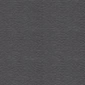 Decowall Rina - 701-02 Modern Duvar Kağıdı16.5 m2