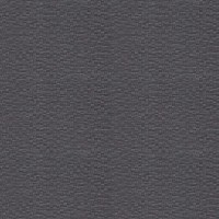 Decowall Rina - 701-02 Modern Duvar Kağıdı16.5 m2