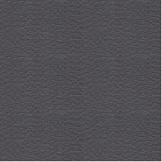 Decowall Rina - 701-02 Modern Duvar Kağıdı16.5 m2