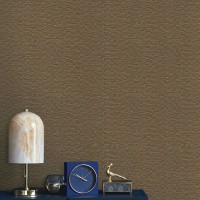 Decowall Rina - 701-03 Modern Duvar Kağıdı16.5 m2