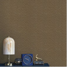 Decowall Rina - 701-03 Modern Duvar Kağıdı16.5 m2