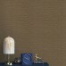 Decowall Rina - 701-03 Modern Duvar Kağıdı16.5 m2 Decowall Rina - 701-03 Modern Duvar Kağıdı16.5 m2