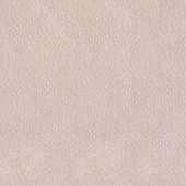 Decowall Rina - 701-04 Modern Duvar Kağıdı16.5 m2