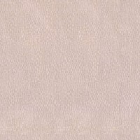 Decowall Rina - 701-04 Modern Duvar Kağıdı16.5 m2