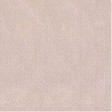 Decowall Rina - 701-04 Modern Duvar Kağıdı16.5 m2
