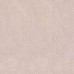 Decowall Rina - 701-04 Modern Duvar Kağıdı16.5 m2 Decowall Rina - 701-04 Modern Duvar Kağıdı16.5 m2