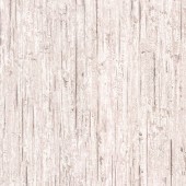 Decowall Rina - 702-01 Modern Duvar Kağıdı16.5 m2