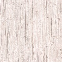 Decowall Rina - 702-01 Modern Duvar Kağıdı16.5 m2