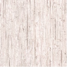Decowall Rina - 702-01 Modern Duvar Kağıdı16.5 m2