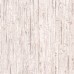 Decowall Rina - 702-01 Modern Duvar Kağıdı16.5 m2 Decowall Rina - 702-01 Modern Duvar Kağıdı16.5 m2