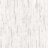 Decowall Rina - 702-02 Modern Duvar Kağıdı16.5 m2