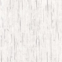 Decowall Rina - 702-02 Modern Duvar Kağıdı16.5 m2
