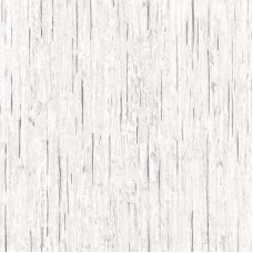 Decowall Rina - 702-02 Modern Duvar Kağıdı16.5 m2 Decowall Rina - 702-02 Modern Duvar Kağıdı16.5 m2