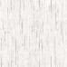 Decowall Rina - 702-02 Modern Duvar Kağıdı16.5 m2 Decowall Rina - 702-02 Modern Duvar Kağıdı16.5 m2