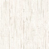 Decowall Rina - 702-03 Modern Duvar Kağıdı16.5 m2